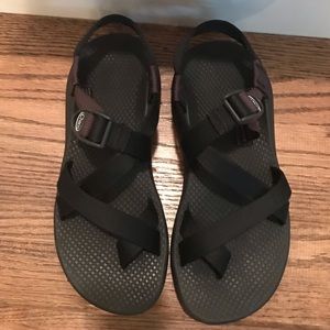 Original Chacos Womens size 8